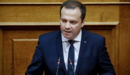 thanasis-lioutas-Άnixe-i-platforma