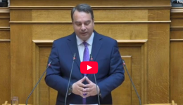 thanasis-papathanasis-i-ellada-dinamoni