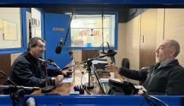 thanasis-vlachos-sto-radio-stagon-1