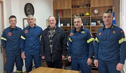 thanasis-zempilis-enischithike-me-11