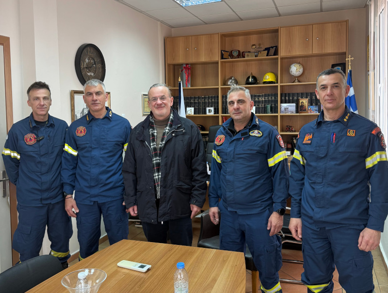 thanasis-zempilis-enischithike-me-11