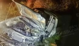 thanatiforo-trocheo-stin-elassona-enas