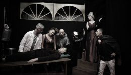 theatro-taxidi-onirou-parastasis-ergastiria