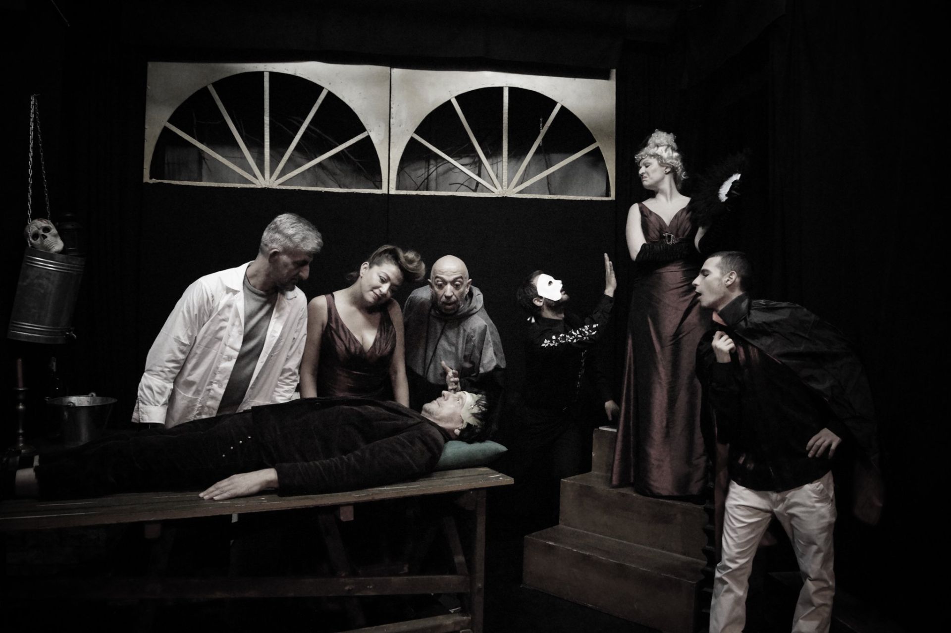 theatro-taxidi-onirou-parastasis-ergastiria