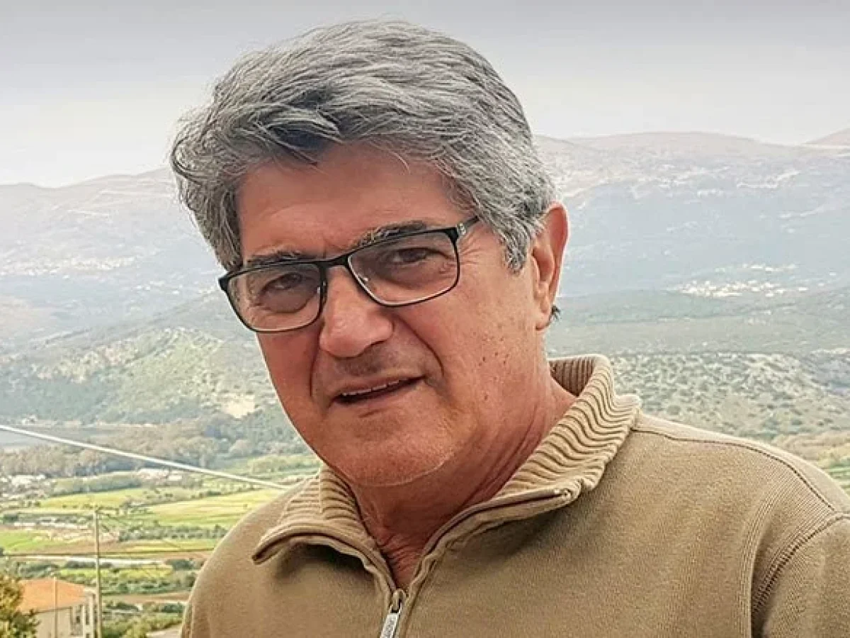 Θέλουμε Ιόνιο Περιφέρεια ή Κερκυραϊκή Συνομοσπονδία;