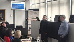 themata-anapirias-ke-prosvasimotitas-me-1