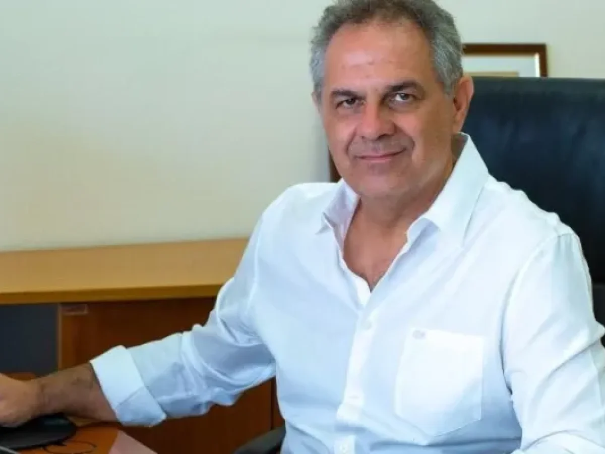 Θέματα μειοψηφίας δημοτικού συμβουλίου του δήμου Σικυωνίων στην ειδική συνεδρίαση λογοδοσίας της δημοτικής αρχής μηνών ΙΑΝΟΥΑΡΙΟΥ – ΦΕΒΡΟΥΑΡΙΟΥ έτους 2026