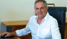 themata-miopsifias-dimotikou-simvouliou-tou