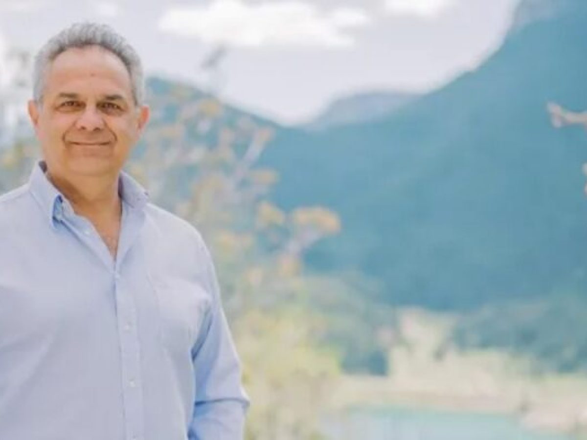 Θέματα μειοψηφίας δημοτικού συμβουλίου του δήμου Σικυωνίων στην ειδική συνεδρίαση λογοδοσίας της δημοτικής αρχής