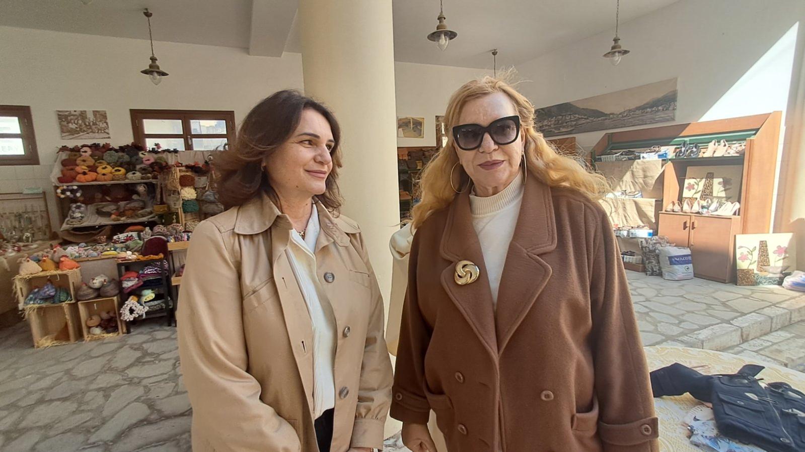 themis-koullia-louloudia-Second-Hand