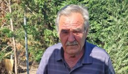 theodoros-bakogiannis-i-katochi-i.p