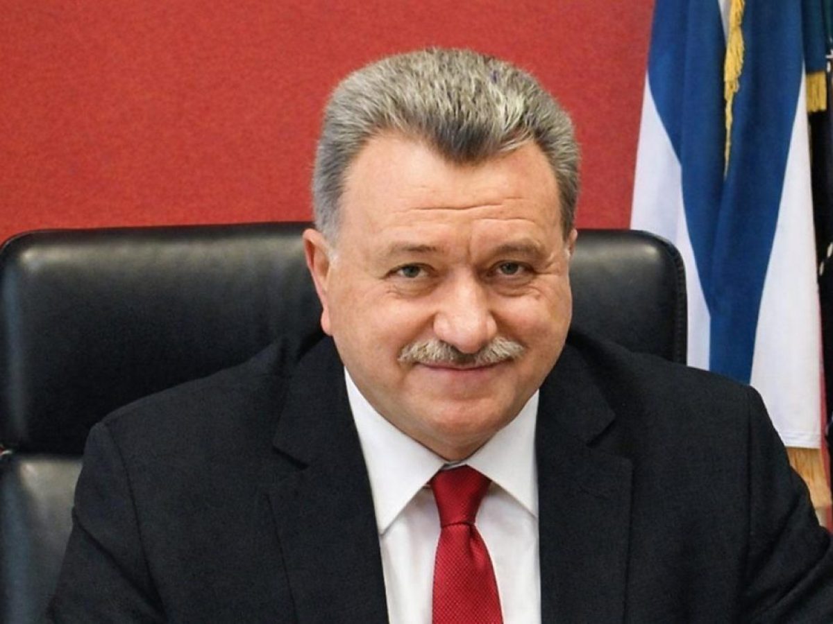 &Theta;&epsilon;ό&delta;&omega;&rho;&omicron;&sigmaf; &Gamma;&alpha;&lambda;&iota;&alpha;&tau;&sigma;ά&tau;&omicron;&sigmaf;: &laquo;&Delta;&rho;ό&mu;&omicron;&sigmaf; &Alpha;&rho;&gamma;&omicron;&sigma;&tau;&omicron;&lambda;ί&omicron;&upsilon;-&Pi;ό&rho;&omicron;&upsilon;, &gamma;&iota;&alpha;&tau;ί &kappa;&alpha;&theta;&upsilon;&sigma;&tau;&epsilon;&rho;&epsilon;ί ;