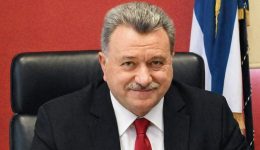 theodoros-galiatsatos-dromos-Αrgostoliou-porou-giati