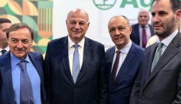 theodoros-karaoglou-apo-tin-Agrotica