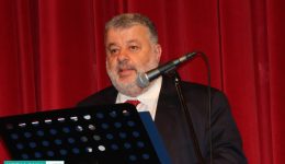 theofilos-michalatos-gia-pagkosmia-imera