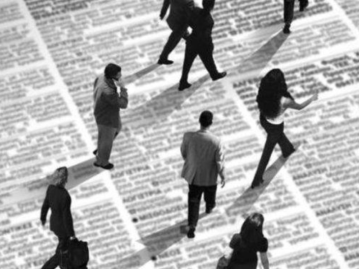 Θέσεις εργασίας στη Λευκάδα από 16/3/2026 έως 22/3/2026