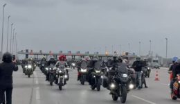 thessaloniki-&ndash;-motoporia-mnimis-gia