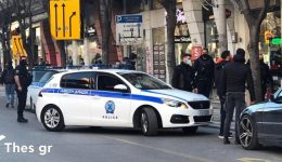 thessaloniki-16chronos-eklepse-chrimata-ke