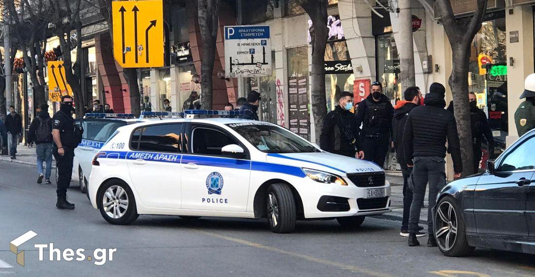 thessaloniki-16chronos-eklepse-chrimata-ke