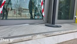 thessaloniki-Mou…-girise-to-mialo