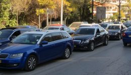 thessaloniki-choris-taxi-ke-simera