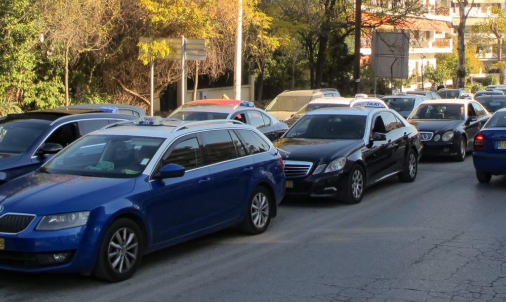 thessaloniki-choris-taxi-ke-simera