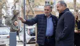 thessaloniki-dio-nea-parka-tsepis