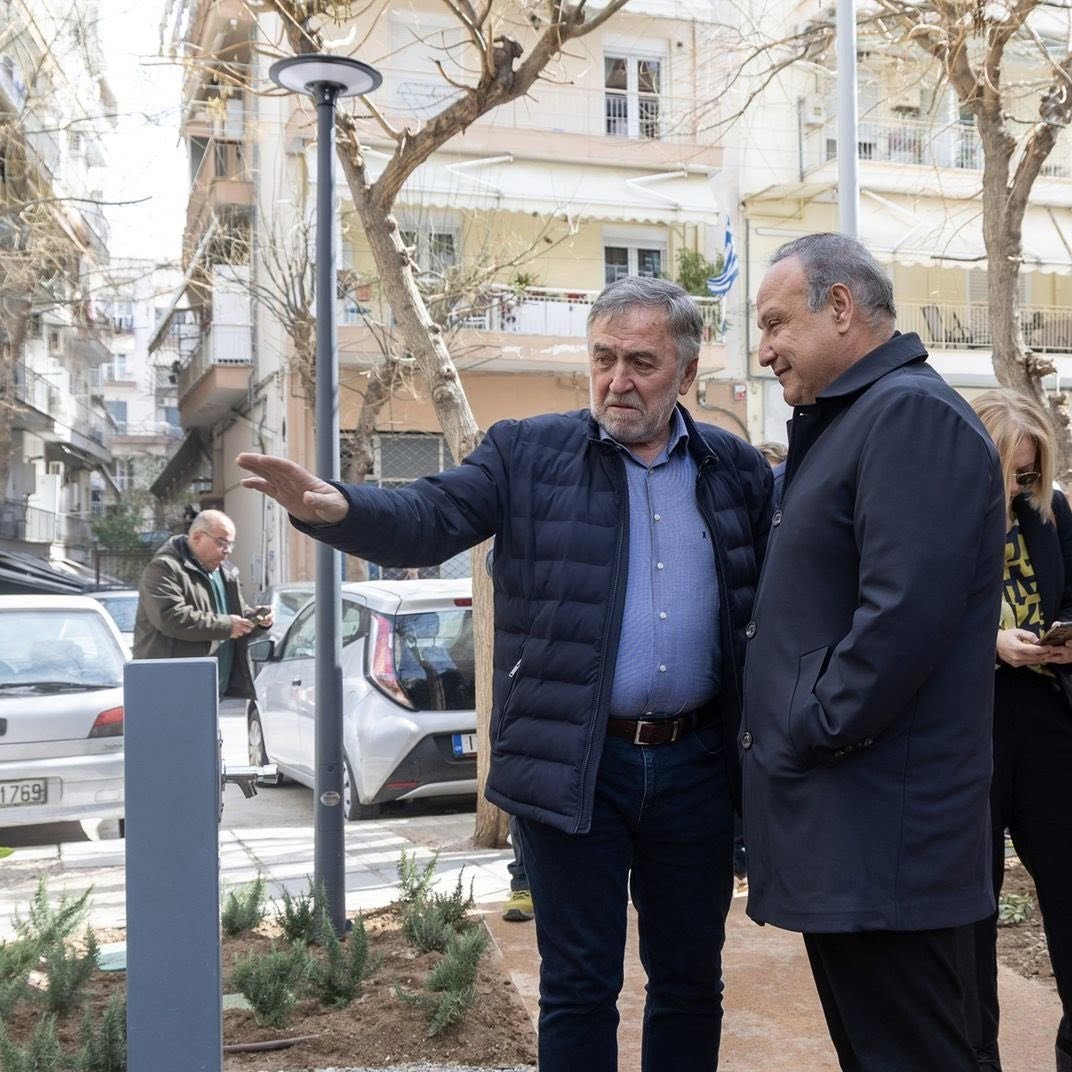 thessaloniki-dio-nea-parka-tsepis