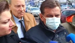 thessaloniki-efige-apo-ti-zoi