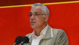 thessaloniki-efige-apo-ti-zoi