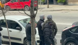 thessaloniki-efodos-tis-el.Αs.-ke