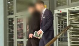 thessaloniki-efodos-tis-el.Αs.-sta