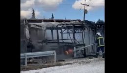 thessaloniki-egkera-apomakrinthikan-epivates-leoforiou