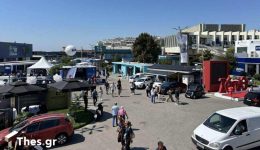 thessaloniki-ekklisi-na-gini-apodekto