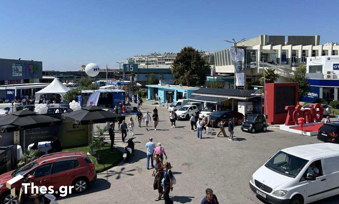 thessaloniki-ekklisi-na-gini-apodekto