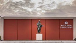 thessaloniki-ektoxevete-o-protos-nanodoriforos