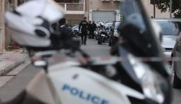 thessaloniki-eleftheros-me-perioristiko-oro