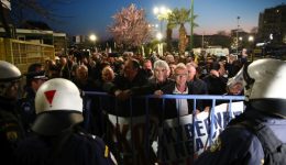 thessaloniki-elixe-i-agrotiki-kinitopiisi