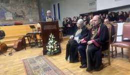 thessaloniki-eortasmos-tis-ethnikis-epetiou
