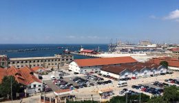 thessaloniki-etima-tis-pkm-na