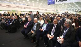 thessaloniki-gia-proti-fora-sti