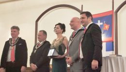 thessaloniki-i-AHEPA-timise-tin