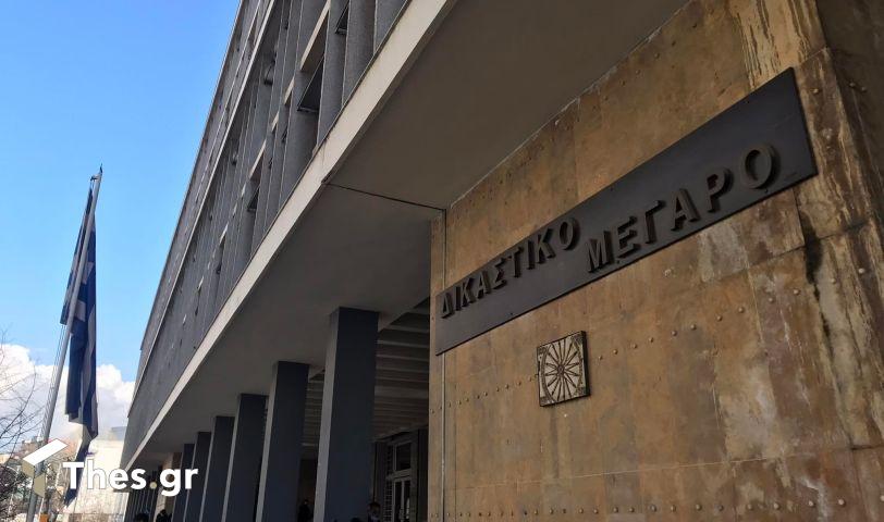 thessaloniki-ipo-kratisi-i-opadi