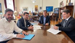 thessaloniki-ipografike-i-simvasi-gia