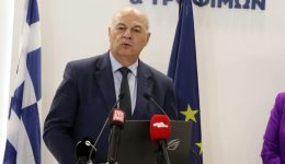 thessaloniki-k.-tsiaras-mechri-telos-maiou