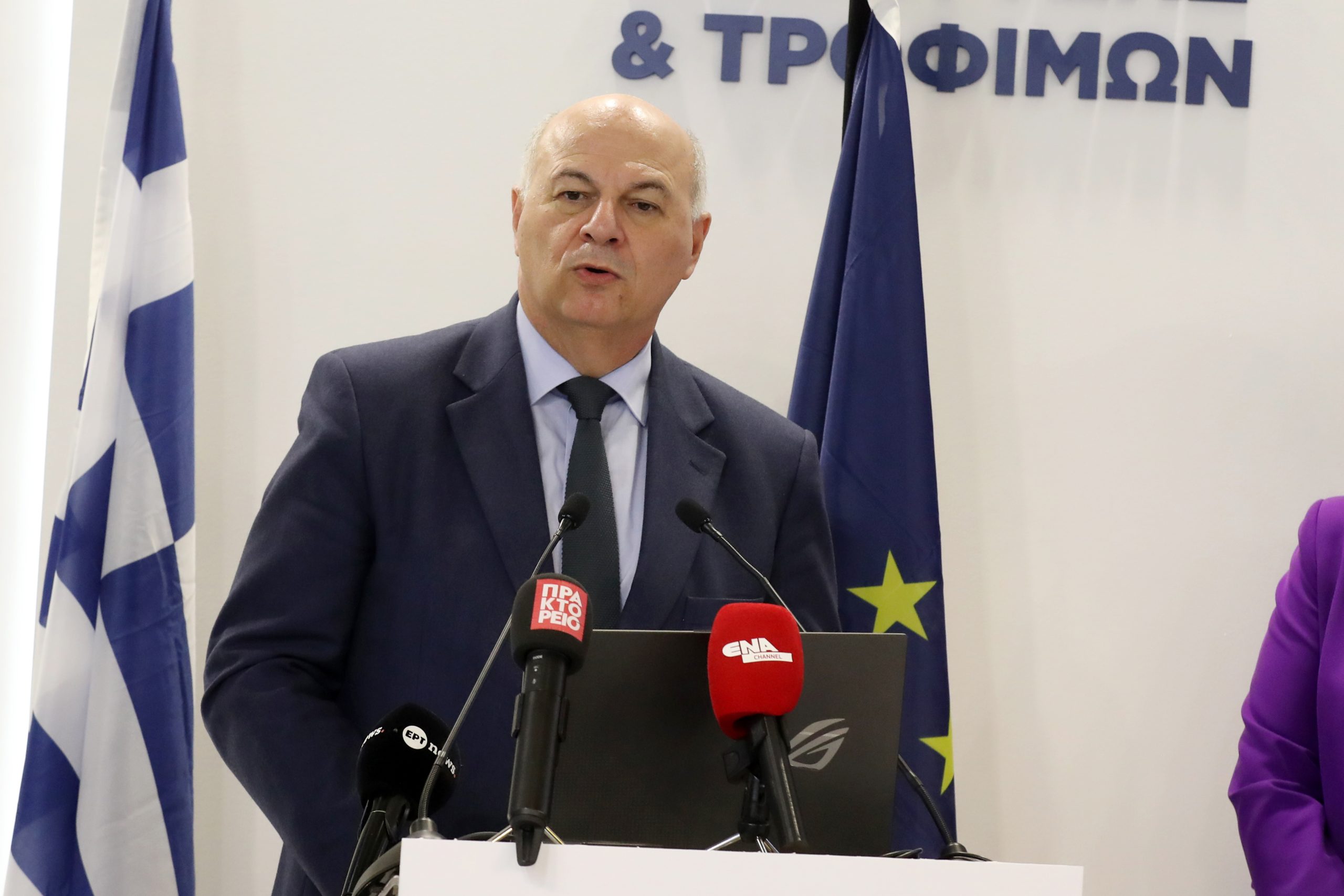 thessaloniki-k.-tsiaras-mechri-telos-maiou