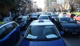 thessaloniki-kanonika-stous-dromous-tis