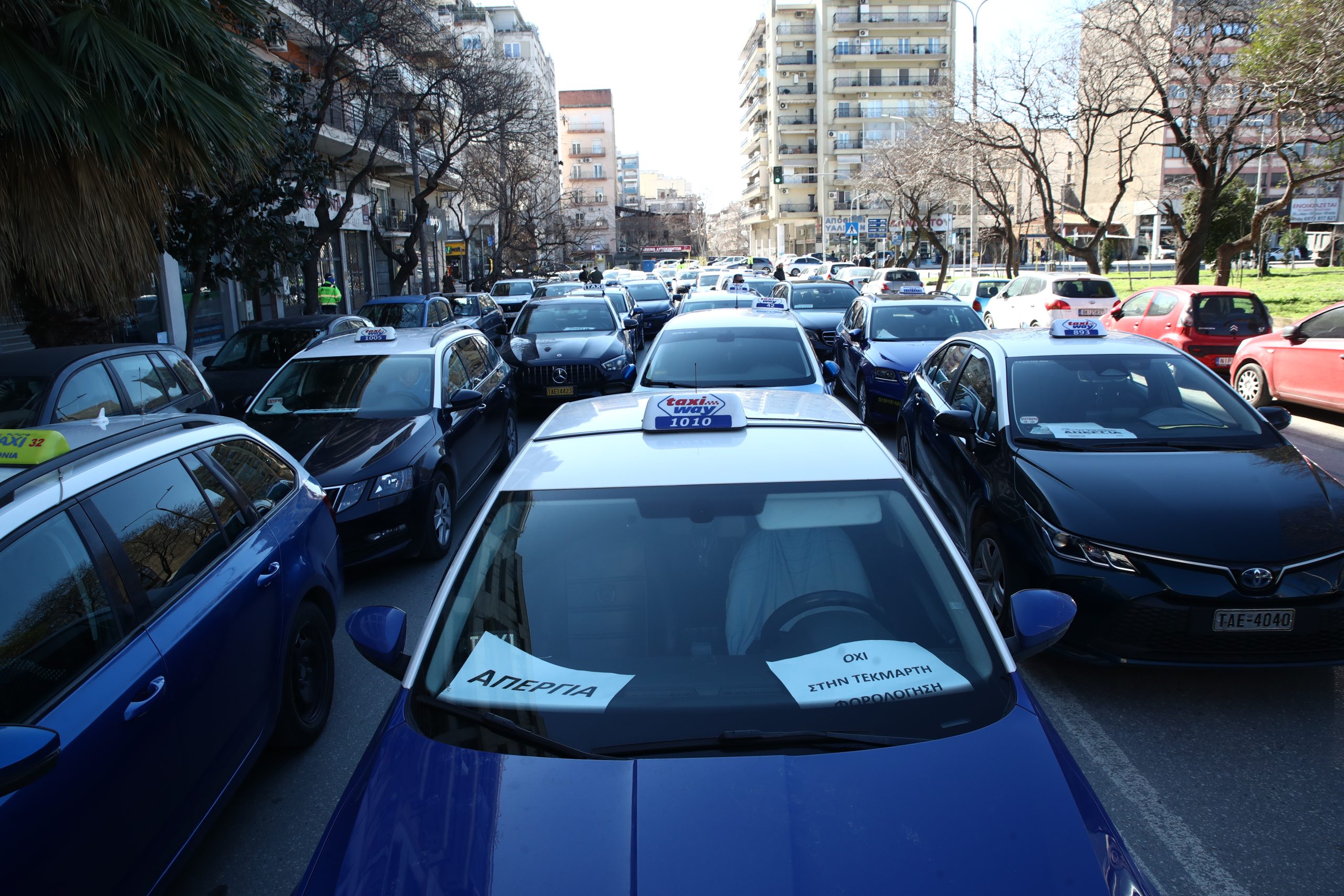 thessaloniki-kanonika-stous-dromous-tis