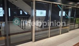 thessaloniki-kanonika-ta-dromologia-tou