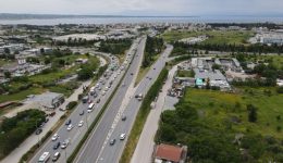 thessaloniki-klistos-ke-simera-o